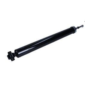 Stoßdämpfer von MAXGEAR