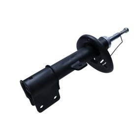 CITROËN Stoßdämpfer von MAXGEAR