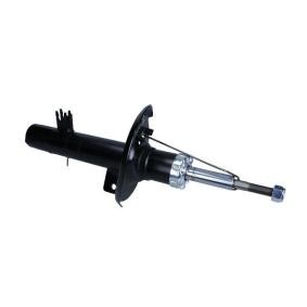 Stoßdämpfer von MAXGEAR