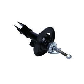 CITROËN Stoßdämpfer von MAXGEAR
