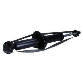 CITROËN Stoßdämpfer von MAXGEAR