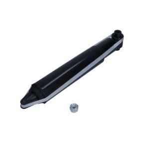 Stoßdämpfer von MAXGEAR für C4 Grand Picasso II günstig online kaufen