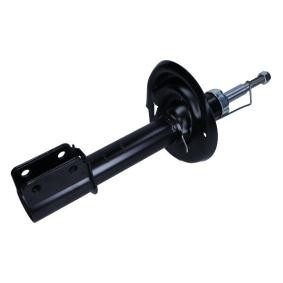 Stoßdämpfer von MAXGEAR für Logan / Stepway II Limousine (L8_) günstig online kaufen