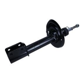 Stoßdämpfer von MAXGEAR für Logan / Stepway II Limousine (L8_) günstig online kaufen
