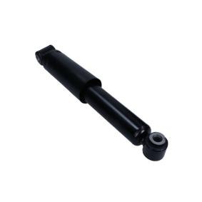 Stoßdämpfer von MAXGEAR