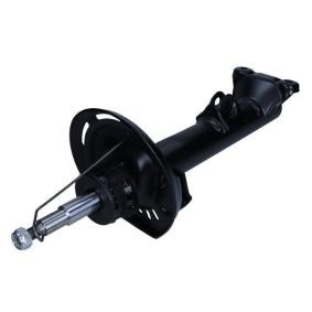 Stoßdämpfer von MAXGEAR