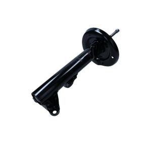 Stoßdämpfer von MAXGEAR
