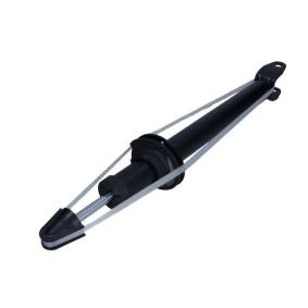 Stoßdämpfer von MAXGEAR