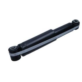 Stoßdämpfer von MAXGEAR