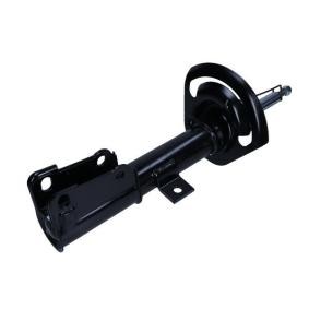 Stoßdämpfer von MAXGEAR