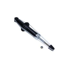Stoßdämpfer von MAXGEAR 11-0943