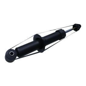 Stoßdämpfer von MAXGEAR 11-0944