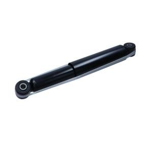 Stoßdämpfer von MAXGEAR