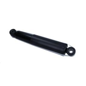 Stoßdämpfer von MAXGEAR für Movano Mk3 (C) Pritsche / Fahrgestell (U9) günstig online kaufen