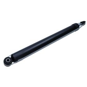 Stoßdämpfer von MAXGEAR