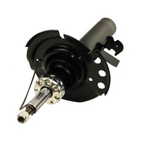 Stoßdämpfer von MAXGEAR