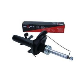 Stoßdämpfer von MAXGEAR
