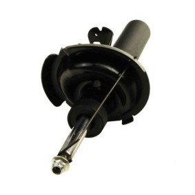 Stoßdämpfer von MAXGEAR