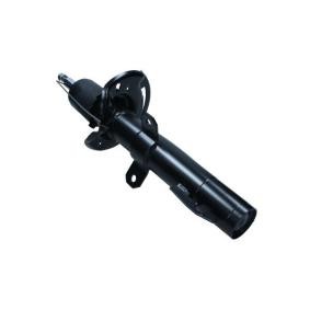 Stoßdämpfer von MAXGEAR
