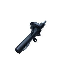 Stoßdämpfer von MAXGEAR