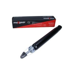 Stoßdämpfer von MAXGEAR