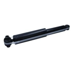 Stoßdämpfer von MAXGEAR