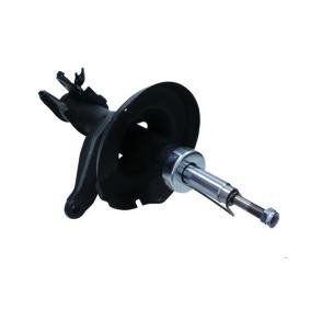Stoßdämpfer von MAXGEAR