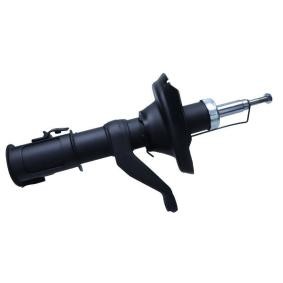Stoßdämpfer von MAXGEAR