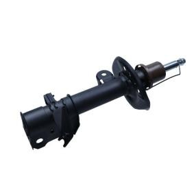 Stoßdämpfer von MAXGEAR