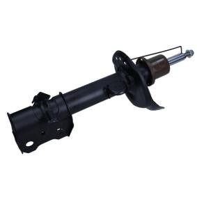 Stoßdämpfer von MAXGEAR