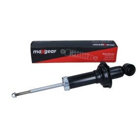 Stoßdämpfer von MAXGEAR für CIVIC VII Hatchback (EU, EP, EV) günstig online kaufen