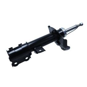 HYUNDAI Stoßdämpfer von MAXGEAR