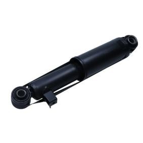 Stoßdämpfer von MAXGEAR