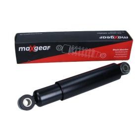 Stoßdämpfer von MAXGEAR