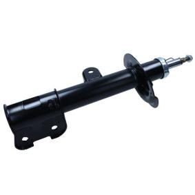 Stoßdämpfer von MAXGEAR
