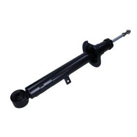 Stoßdämpfer von MAXGEAR
