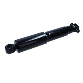 Stoßdämpfer von MAXGEAR