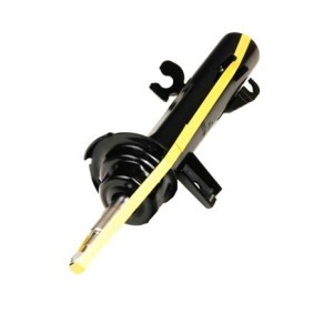Stoßdämpfer von MAXGEAR