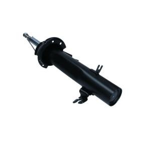 Stoßdämpfer von MAXGEAR