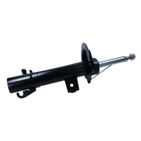 Stoßdämpfer 11-1048 für Schrägheck (F55) für 61,24 CHF