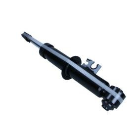 Stoßdämpfer von MAXGEAR