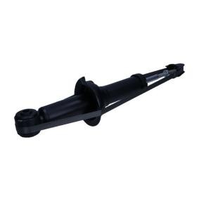 Stoßdämpfer 11-1063 für Lancer VIII Limousine (CY_A, CZ_A) für 39,32 CHF