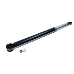 Stoßdämpfer von MAXGEAR