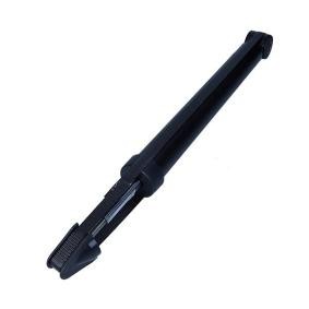 Stoßdämpfer von MAXGEAR für Note (E11, NE11) günstig online kaufen