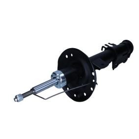 Stoßdämpfer von MAXGEAR