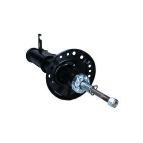 Stoßdämpfer von MAXGEAR