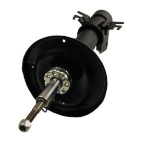 Stoßdämpfer von MAXGEAR