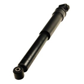 CITROËN Stoßdämpfer von MAXGEAR