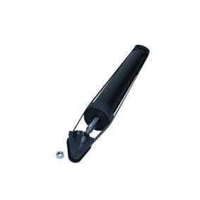 Stoßdämpfer von MAXGEAR