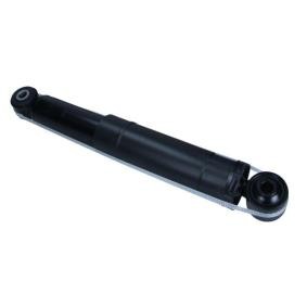 Stoßdämpfer von MAXGEAR für MASTER III Bus (JV) günstig online kaufen